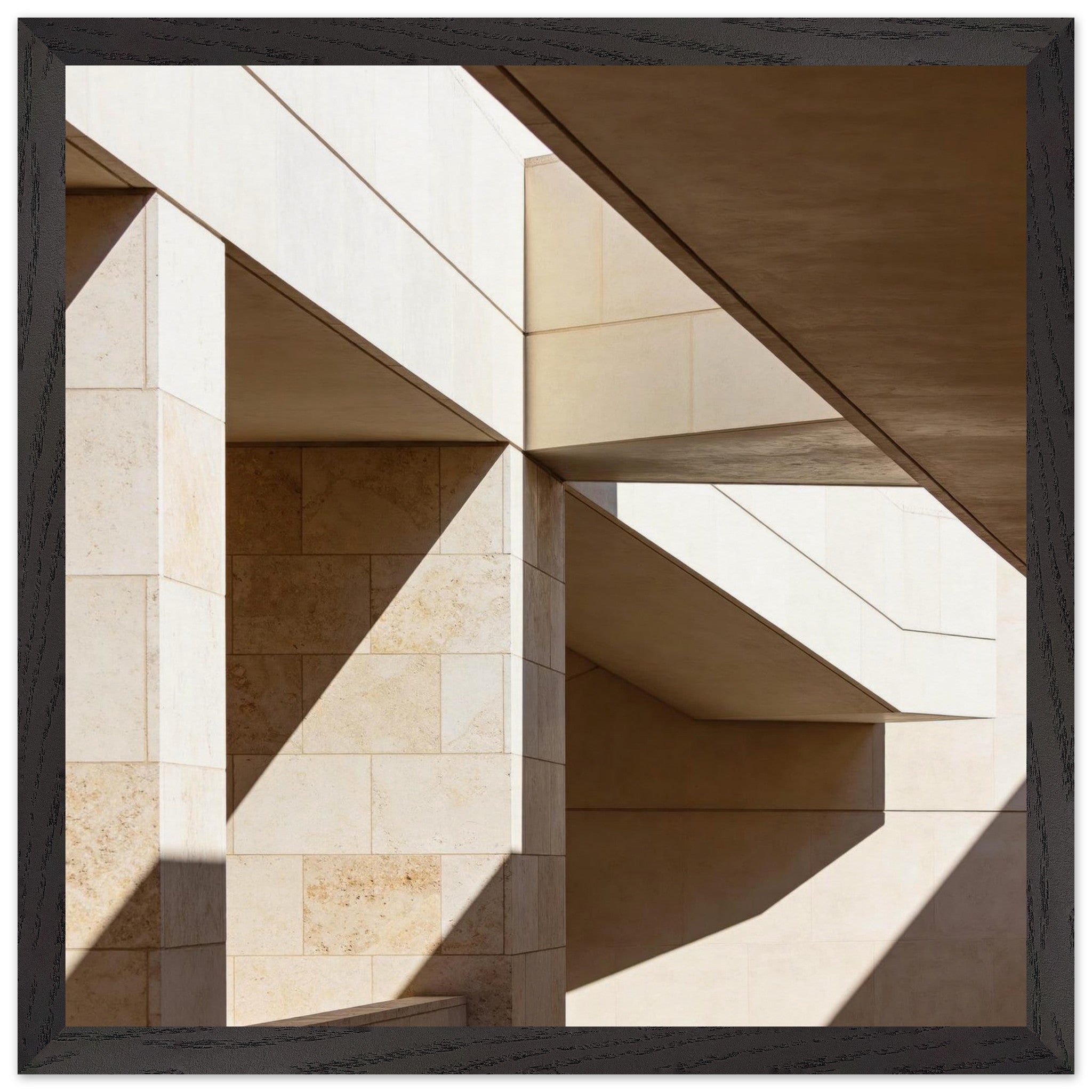 0ab400d0-9181-41e7-8072-4187c94dd7bd