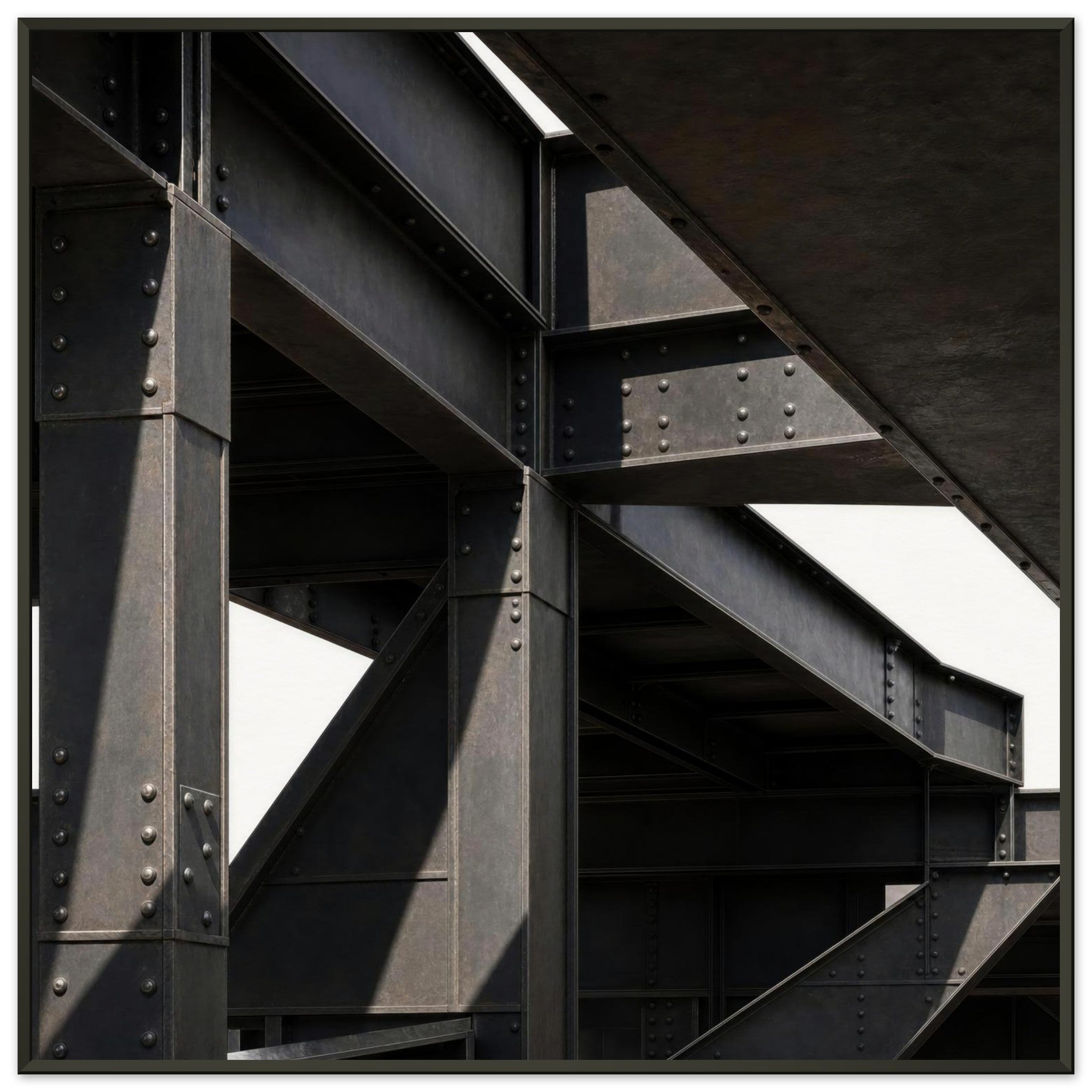 5dd26339-1a08-448d-9f85-1bab4aa861f6