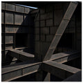 7ea71994-a6d8-42cb-9a87-171872efcebc
