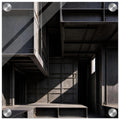 fe3e0f65-d853-46e7-b4bb-541c6ba1041d