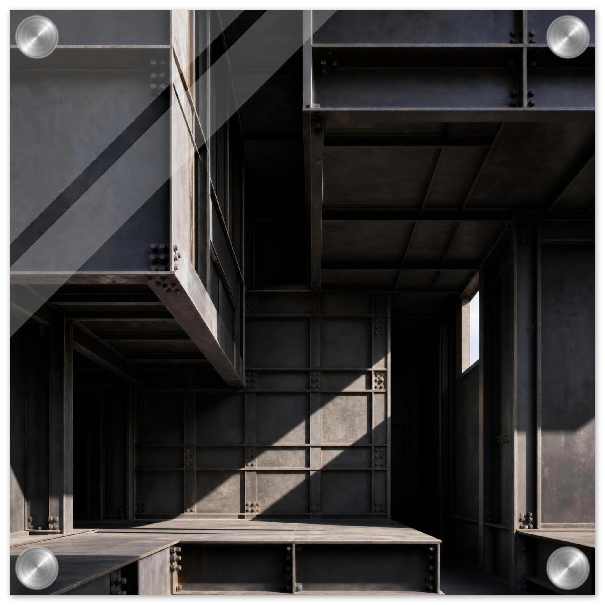 fe3e0f65-d853-46e7-b4bb-541c6ba1041d
